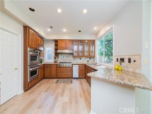 27860 Mount Shasta Way, Yorba Linda, CA