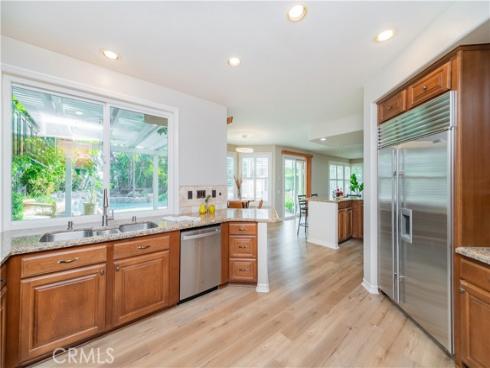 27860 Mount Shasta Way, Yorba Linda, CA