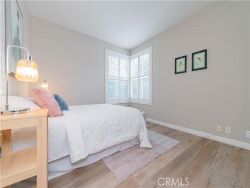 27860 Mount Shasta Way, Yorba Linda, CA