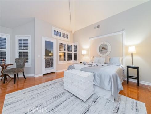 27860 Mount Shasta Way, Yorba Linda, CA