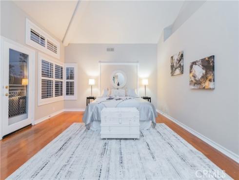 27860 Mount Shasta Way, Yorba Linda, CA