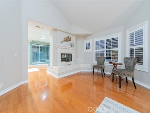 27860 Mount Shasta Way, Yorba Linda, CA