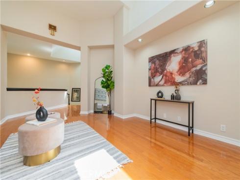 27860 Mount Shasta Way, Yorba Linda, CA