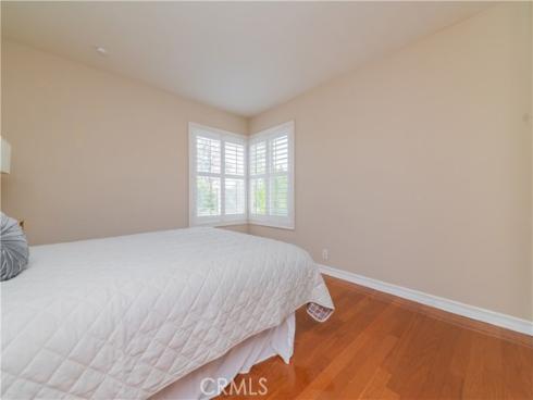 27860 Mount Shasta Way, Yorba Linda, CA