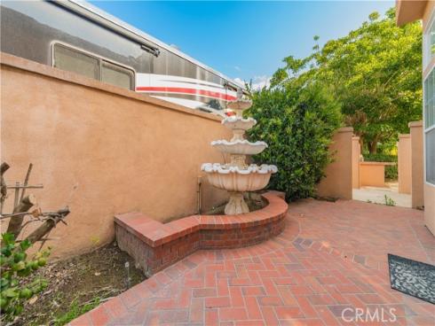 27860 Mount Shasta Way, Yorba Linda, CA