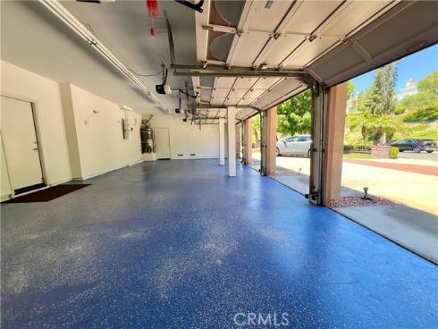 27860 Mount Shasta Way, Yorba Linda, CA