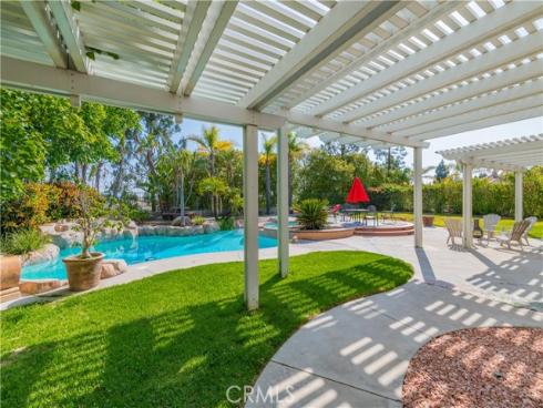 27860 Mount Shasta Way, Yorba Linda, CA