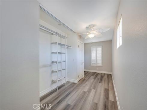 17275 Growers Circle , Yorba Linda, CA