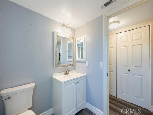 17275 Growers Circle , Yorba Linda, CA