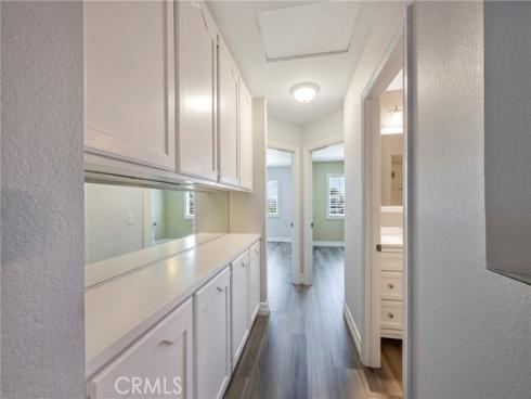 17275 Growers Circle , Yorba Linda, CA