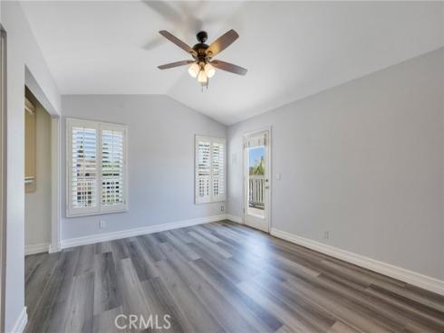 17275 Growers Circle , Yorba Linda, CA