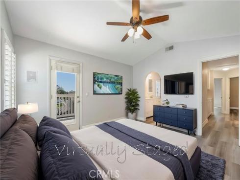 17275 Growers Circle , Yorba Linda, CA