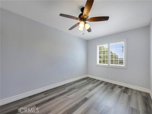 17275 Growers Circle , Yorba Linda, CA