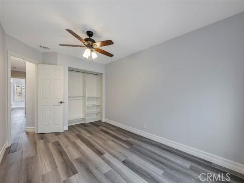 17275 Growers Circle , Yorba Linda, CA