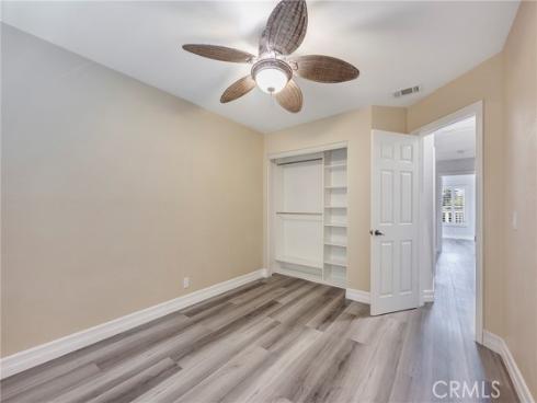 17275 Growers Circle , Yorba Linda, CA