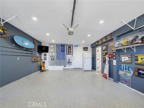 17275 Growers Circle , Yorba Linda, CA