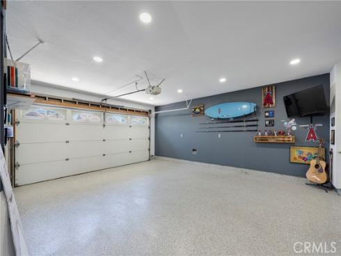 17275 Growers Circle , Yorba Linda, CA