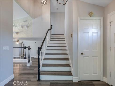 17275 Growers Circle , Yorba Linda, CA