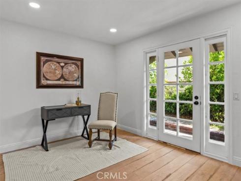 5505 Paseo Joaquin , Yorba Linda, CA