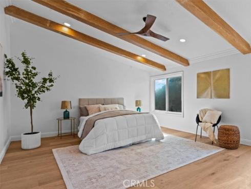 5505 Paseo Joaquin , Yorba Linda, CA