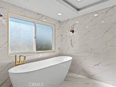 5505 Paseo Joaquin , Yorba Linda, CA