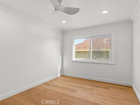 5505 Paseo Joaquin , Yorba Linda, CA