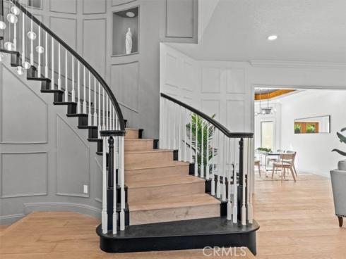 5505 Paseo Joaquin , Yorba Linda, CA