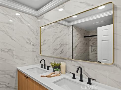 5505 Paseo Joaquin , Yorba Linda, CA