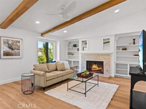 5505 Paseo Joaquin , Yorba Linda, CA