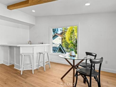 5505 Paseo Joaquin , Yorba Linda, CA