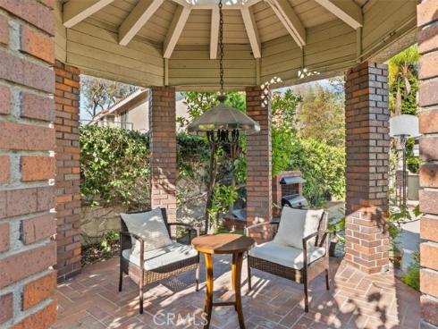 5505 Paseo Joaquin , Yorba Linda, CA