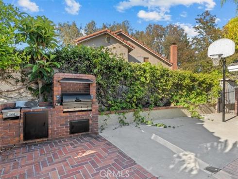 5505 Paseo Joaquin , Yorba Linda, CA