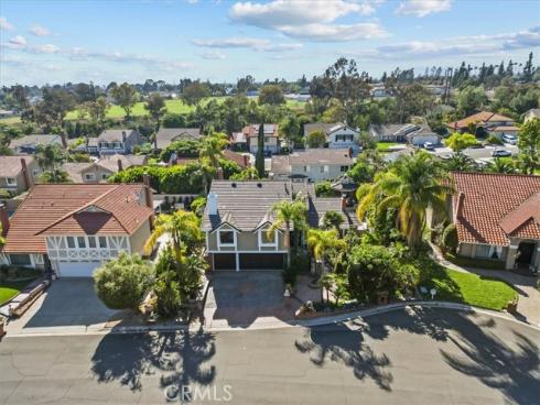 5505 Paseo Joaquin , Yorba Linda, CA