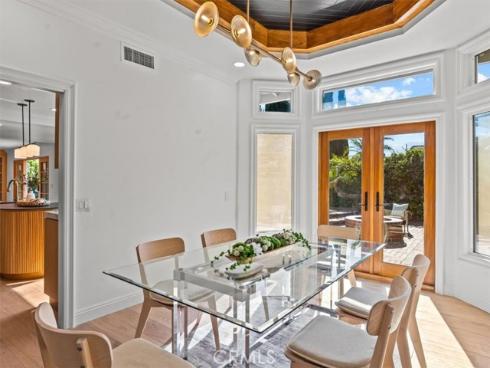 5505 Paseo Joaquin , Yorba Linda, CA