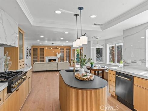 5505 Paseo Joaquin , Yorba Linda, CA