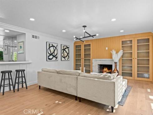 5505 Paseo Joaquin , Yorba Linda, CA