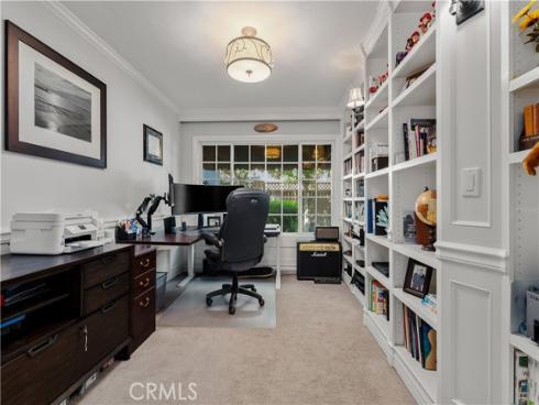 18672 Evergreen Avenue, Yorba Linda, CA