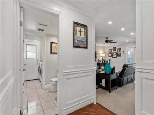 18672 Evergreen Avenue, Yorba Linda, CA