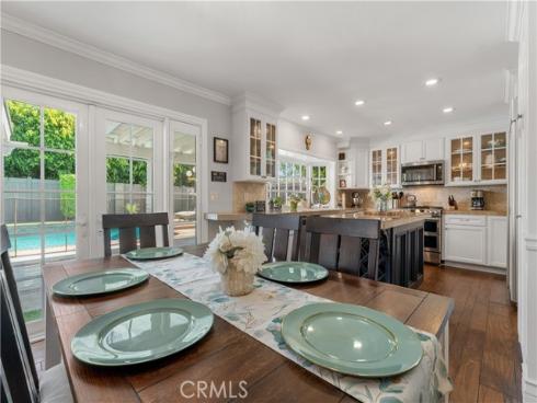 18672 Evergreen Avenue, Yorba Linda, CA