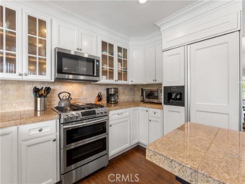 18672 Evergreen Avenue, Yorba Linda, CA