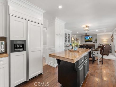 18672 Evergreen Avenue, Yorba Linda, CA