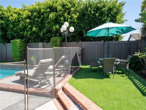 18672 Evergreen Avenue, Yorba Linda, CA