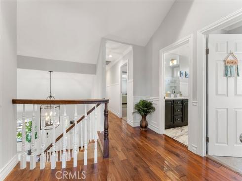 18672 Evergreen Avenue, Yorba Linda, CA