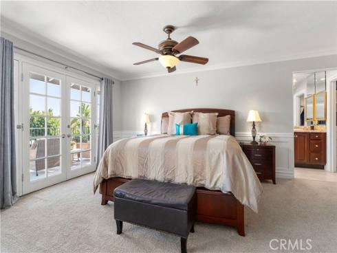 18672 Evergreen Avenue, Yorba Linda, CA