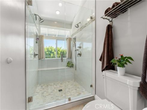 18672 Evergreen Avenue, Yorba Linda, CA