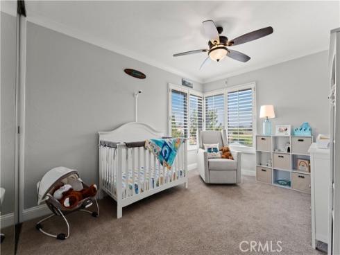 18672 Evergreen Avenue, Yorba Linda, CA