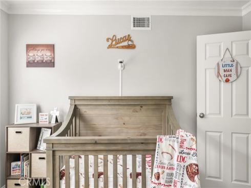 18672 Evergreen Avenue, Yorba Linda, CA