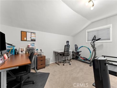 18672 Evergreen Avenue, Yorba Linda, CA