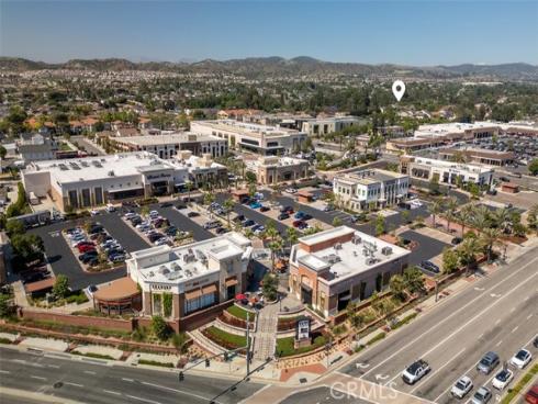 18672  Evergreen   Avenue, Yorba Linda, CA