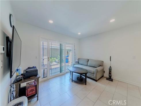 5855 Via Sonora 39 , Yorba Linda, CA